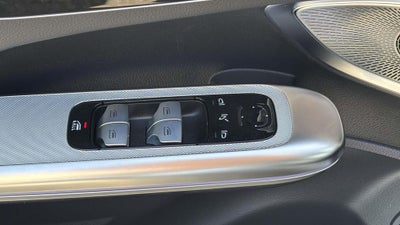 2026 Mercedes-Benz CLE CLE 300 4MATIC®