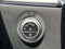 2026 Mercedes-Benz CLE CLE 300 4MATIC®