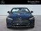 2026 Mercedes-Benz CLE CLE 300 4MATIC®