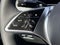 2026 Mercedes-Benz CLE CLE 300 4MATIC®