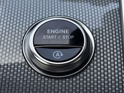 2026 Mercedes-Benz CLE CLE 300 4MATIC®