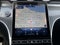 2026 Mercedes-Benz CLE CLE 300 4MATIC®
