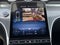 2026 Mercedes-Benz CLE CLE 300 4MATIC®