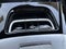 2026 Mercedes-Benz CLE CLE 300 4MATIC®