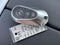 2026 Mercedes-Benz CLE CLE 300 4MATIC®