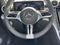 2026 Mercedes-Benz CLE CLE 300 4MATIC®