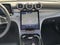 2026 Mercedes-Benz CLE CLE 300 4MATIC®