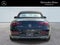 2026 Mercedes-Benz CLE CLE 300 4MATIC®