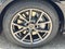 2026 Mercedes-Benz CLE CLE 300 4MATIC®