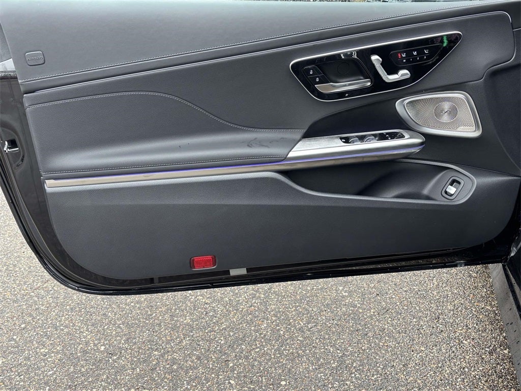 2026 Mercedes-Benz CLE CLE 450 4MATIC®