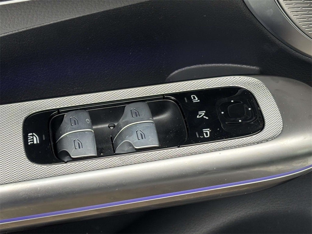 2026 Mercedes-Benz CLE CLE 450 4MATIC®