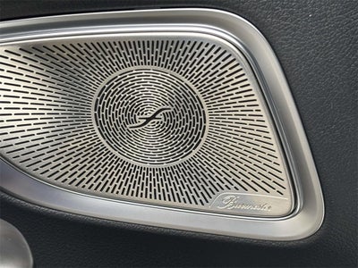 2026 Mercedes-Benz CLE CLE 450 4MATIC®