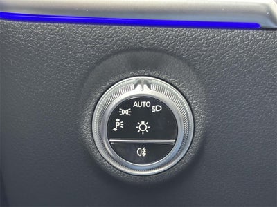 2026 Mercedes-Benz CLE CLE 450 4MATIC®