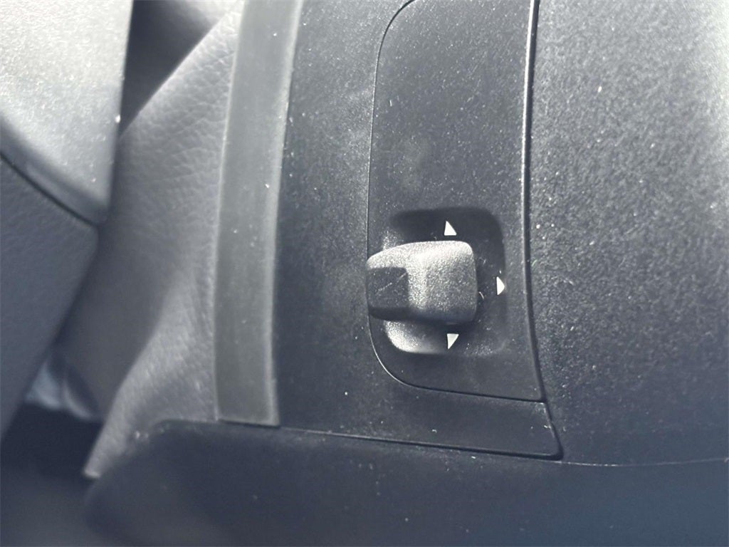 2026 Mercedes-Benz CLE CLE 450 4MATIC®