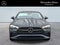 2026 Mercedes-Benz CLE CLE 450 4MATIC®