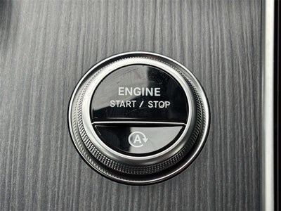 2026 Mercedes-Benz CLE CLE 450 4MATIC®