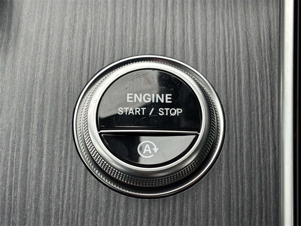 2026 Mercedes-Benz CLE CLE 450 4MATIC®