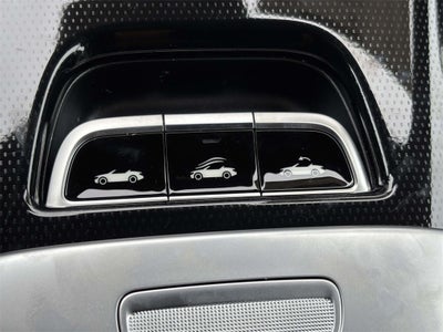 2026 Mercedes-Benz CLE CLE 450 4MATIC®