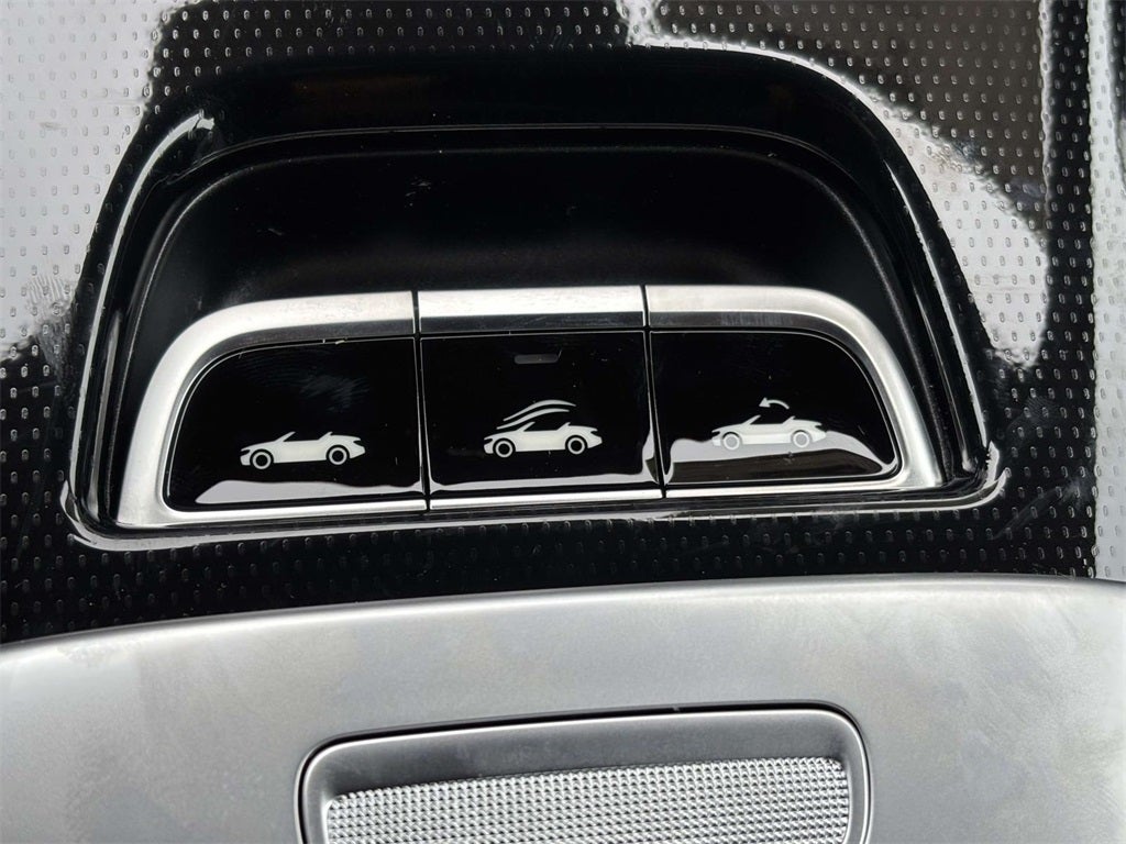 2026 Mercedes-Benz CLE CLE 450 4MATIC®