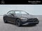 2026 Mercedes-Benz CLE CLE 450 4MATIC®