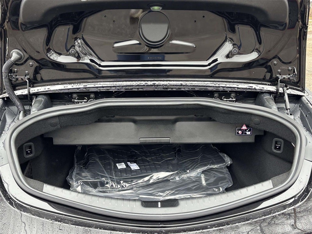 2026 Mercedes-Benz CLE CLE 450 4MATIC®