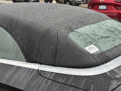 2026 Mercedes-Benz CLE CLE 450 4MATIC®