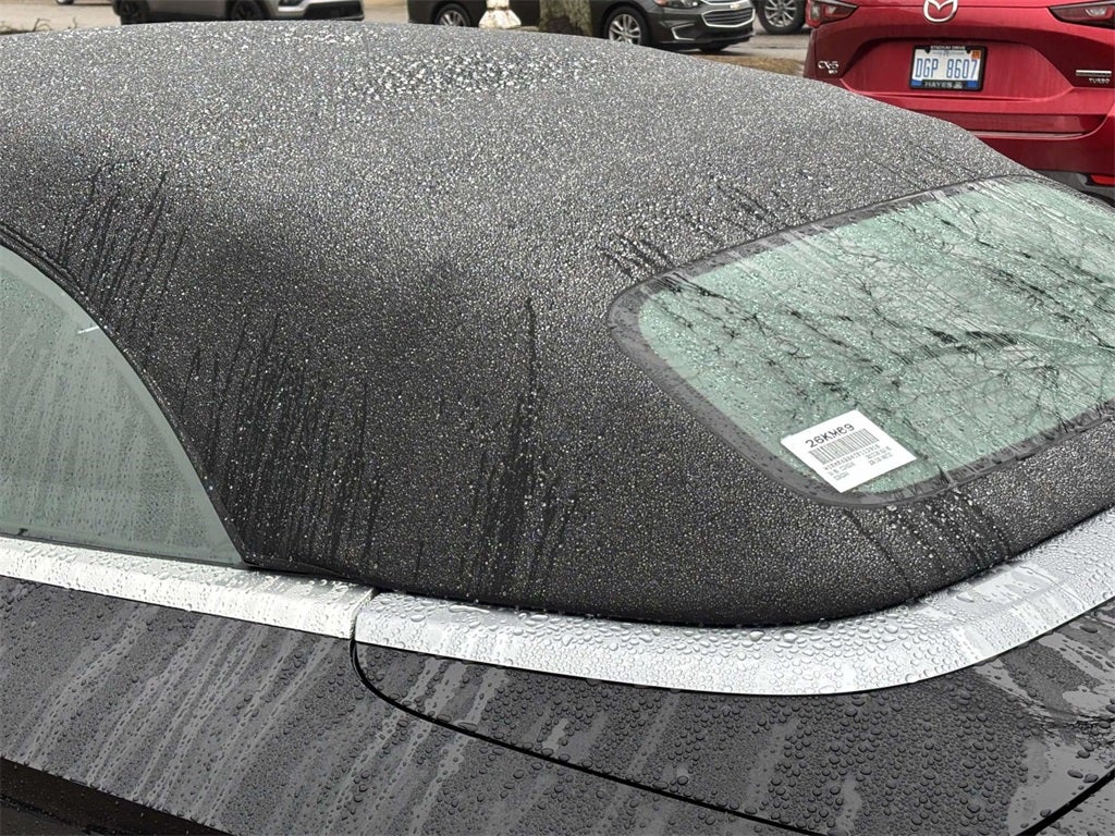 2026 Mercedes-Benz CLE CLE 450 4MATIC®