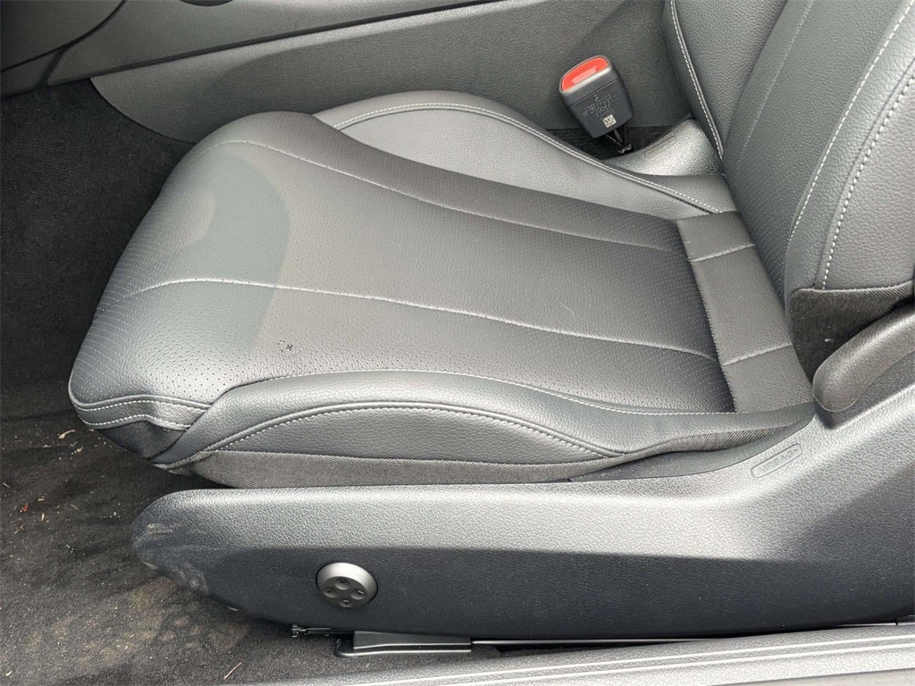 2026 Mercedes-Benz CLE CLE 450 4MATIC®