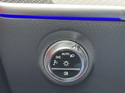 2026 Mercedes-Benz CLE CLE 53 AMG® 4MATIC®