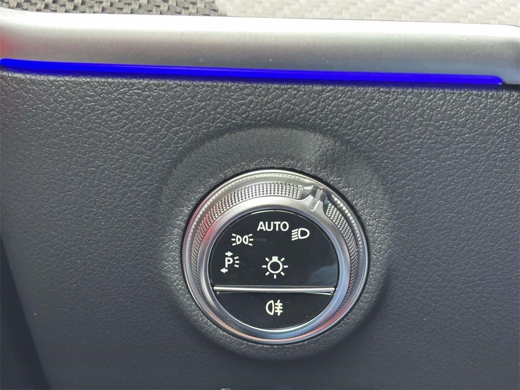 2026 Mercedes-Benz CLE CLE 53 AMG® 4MATIC®