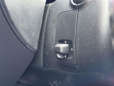 2026 Mercedes-Benz CLE CLE 53 AMG® 4MATIC®