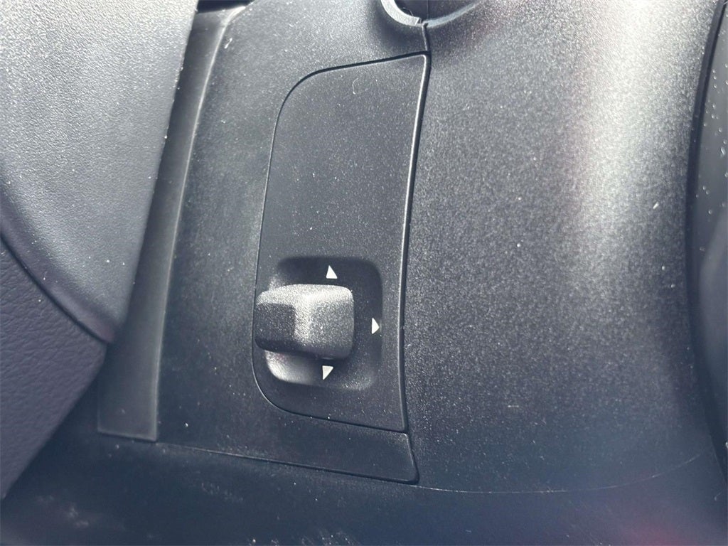 2026 Mercedes-Benz CLE CLE 53 AMG® 4MATIC®