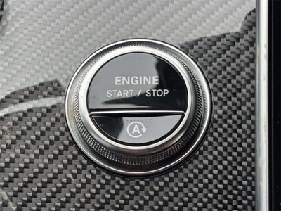 2026 Mercedes-Benz CLE CLE 53 AMG® 4MATIC®