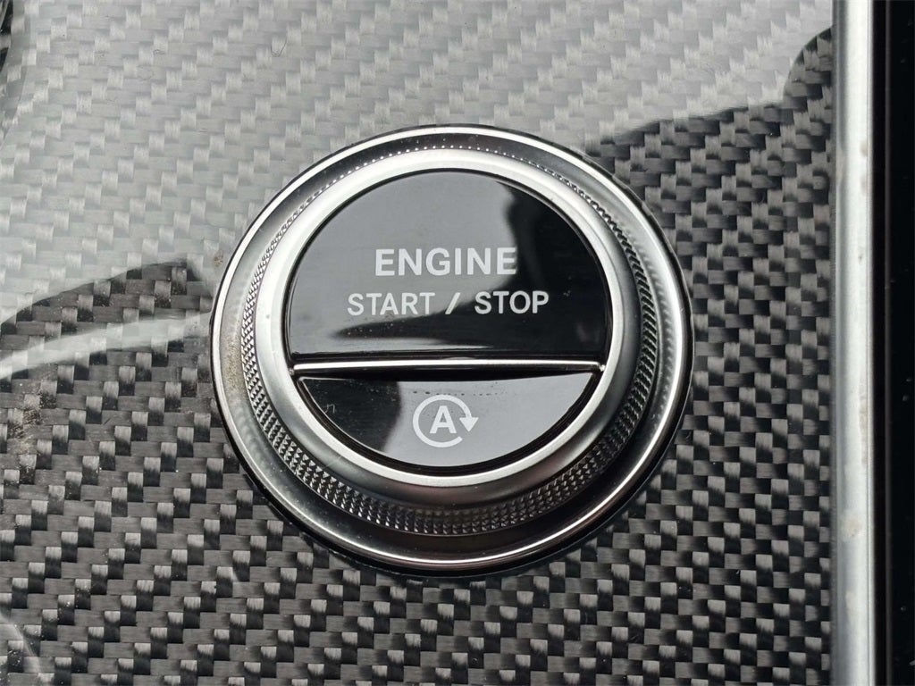 2026 Mercedes-Benz CLE CLE 53 AMG® 4MATIC®