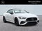 2026 Mercedes-Benz CLE CLE 53 AMG® 4MATIC®