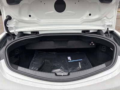 2026 Mercedes-Benz CLE CLE 53 AMG® 4MATIC®