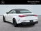 2026 Mercedes-Benz CLE CLE 53 AMG® 4MATIC®