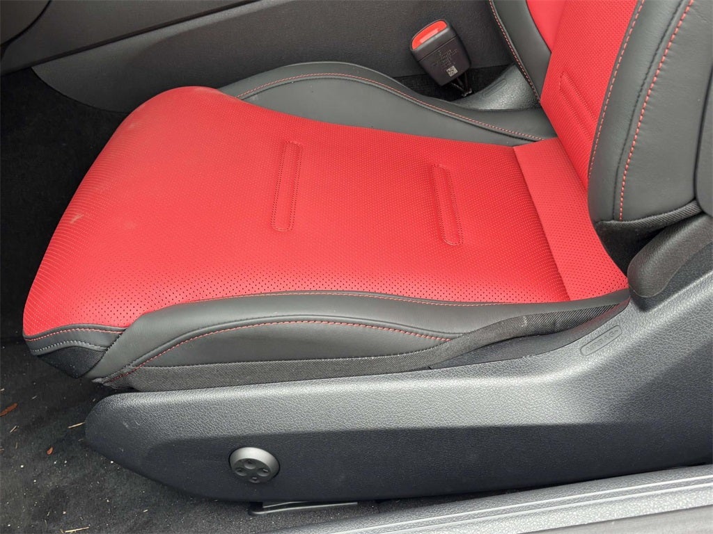 2026 Mercedes-Benz CLE CLE 53 AMG® 4MATIC®