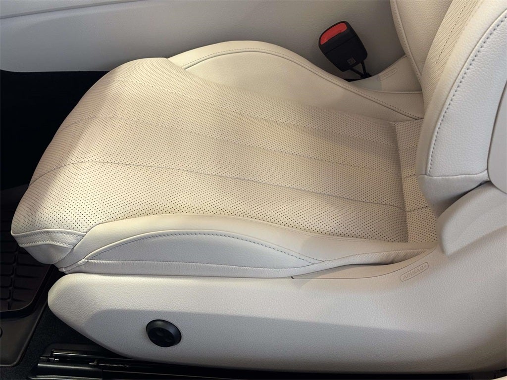 2026 Mercedes-Benz CLE CLE 53 AMG® 4MATIC®