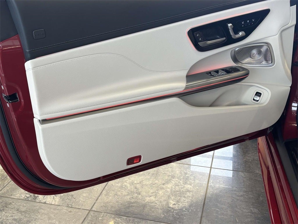 2026 Mercedes-Benz CLE CLE 53 AMG® 4MATIC®