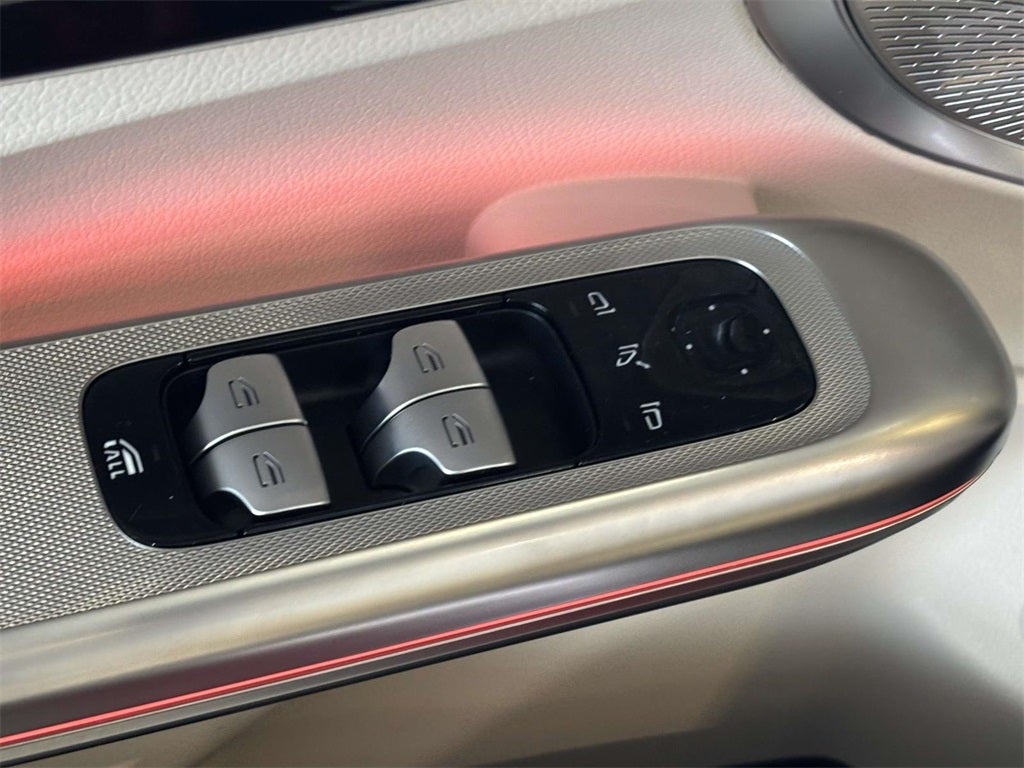 2026 Mercedes-Benz CLE CLE 53 AMG® 4MATIC®