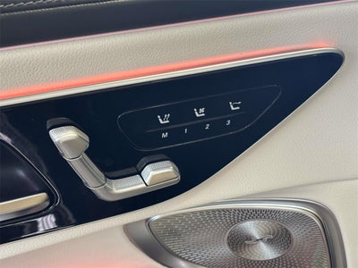 2026 Mercedes-Benz CLE CLE 53 AMG® 4MATIC®