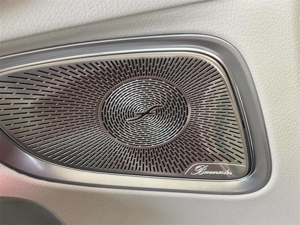 2026 Mercedes-Benz CLE CLE 53 AMG® 4MATIC®