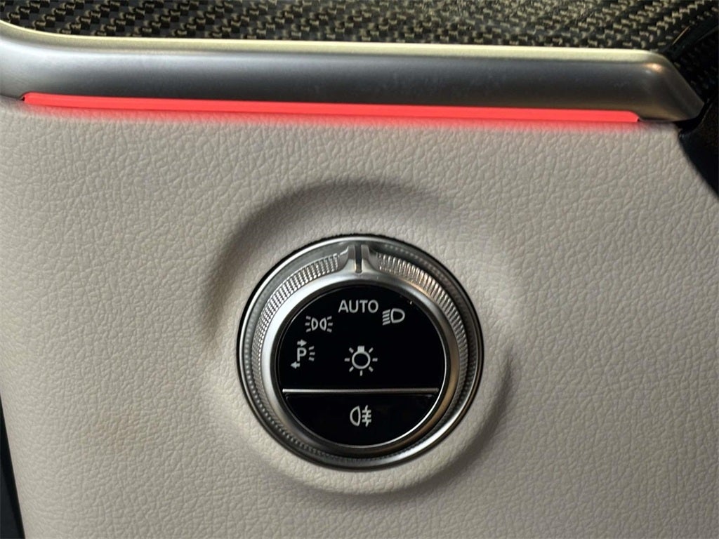 2026 Mercedes-Benz CLE CLE 53 AMG® 4MATIC®