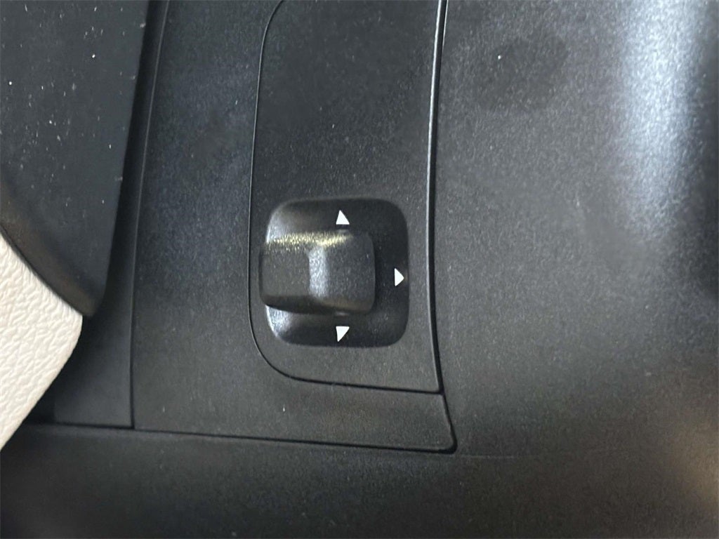 2026 Mercedes-Benz CLE CLE 53 AMG® 4MATIC®