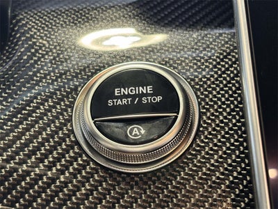 2026 Mercedes-Benz CLE CLE 53 AMG® 4MATIC®