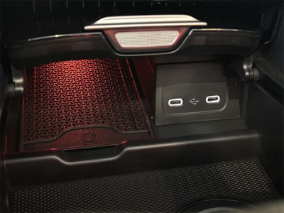 2026 Mercedes-Benz CLE CLE 53 AMG® 4MATIC®