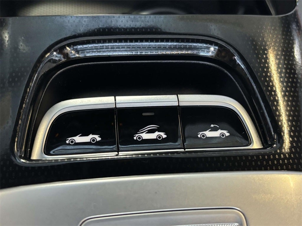 2026 Mercedes-Benz CLE CLE 53 AMG® 4MATIC®