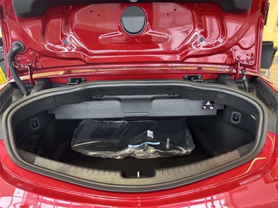 2026 Mercedes-Benz CLE CLE 53 AMG® 4MATIC®