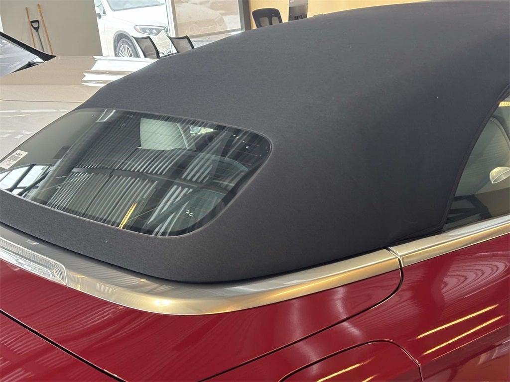 2026 Mercedes-Benz CLE CLE 53 AMG® 4MATIC®